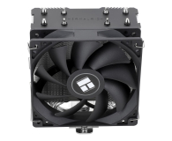 Thermalright Assassin X 120 Refined SE 120mm - 1284903 - zdjęcie 4